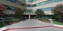 Willard Trust and Financial 01