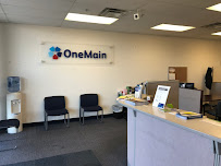 OneMain Financial 01