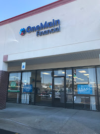 OneMain Financial 02