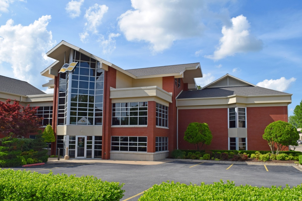 First Western Bank 01