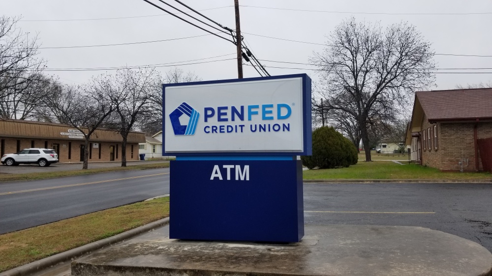 PenFed Credit Union 01