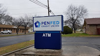 PenFed Credit Union 01
