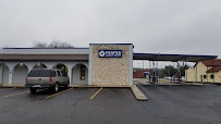 PenFed Credit Union 02