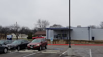 PenFed Credit Union 03
