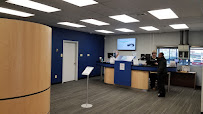 PenFed Credit Union 04