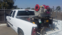Herc Rentals 03