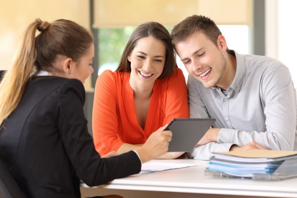 Smart Mortgage Centers 01