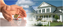 Smart Mortgage Centers 04