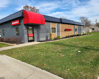 David Arce - State Farm Insurance Agent 01