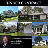 Procopio Real Estate Buy or Sell in CNY 03