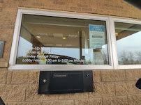 Expedition Credit Union 02