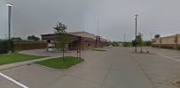 Expedition Credit Union 03