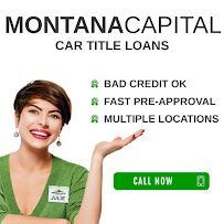 Montana Capital Car Title Loans 02