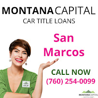 Montana Capital Car Title Loans 03