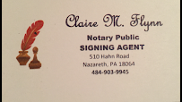 Notary in Nazareth 02