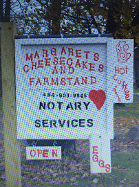 Notary in Nazareth 03