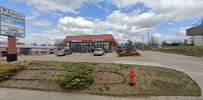 Midwest City Loan Service 02