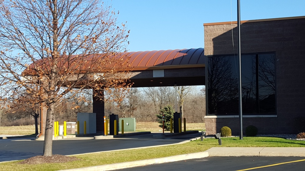 Capital Credit Union 01