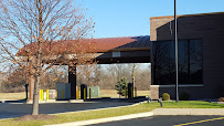 Capital Credit Union 01