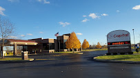 Capital Credit Union 02