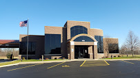 Capital Credit Union 03
