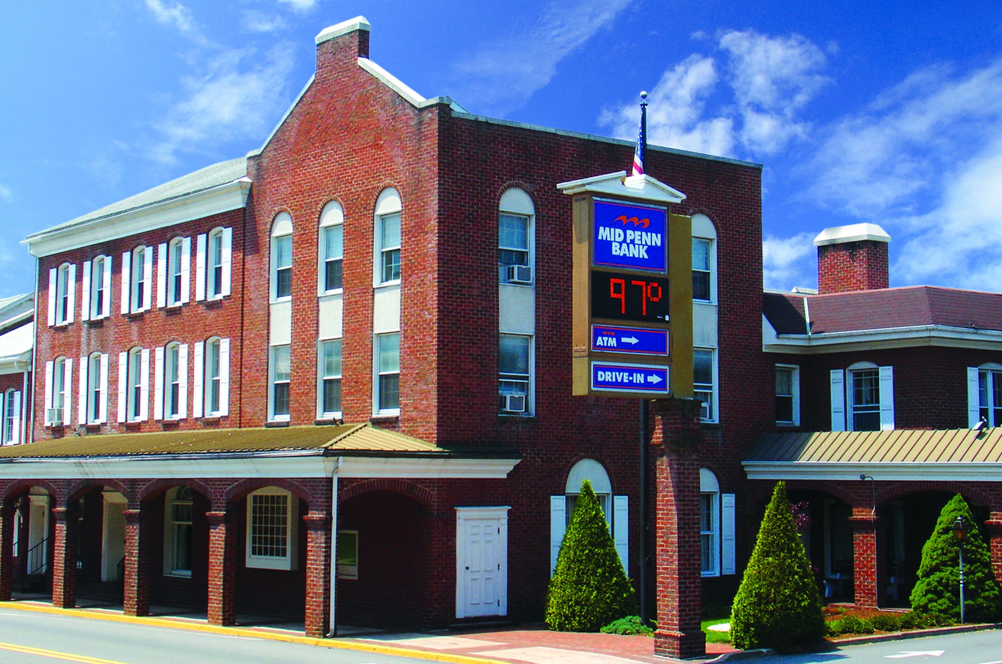 Mid Penn Bank 01