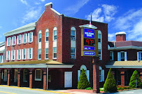 Mid Penn Bank 01