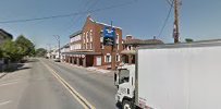 Mid Penn Bank 02