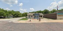 Cottonwood Valley Bank 01