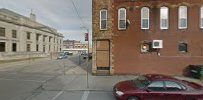 Title Professionals, Inc. dba Murphysboro Title & Abstract 01