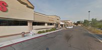Wells Fargo Bank 01