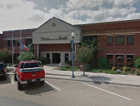 First National Bank-Winnsboro 01