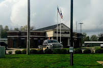 First National Bank-Winnsboro 02