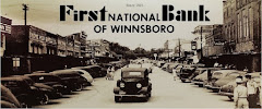 First National Bank-Winnsboro 03