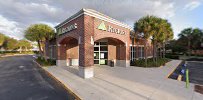 Regions Bank 01