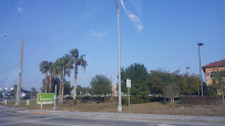 Regions Bank 02