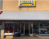 Empire Finance 01