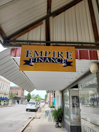 Empire Finance 02