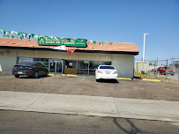 ACE Cash Express 02