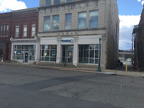 Peoples Bank 02