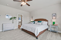 DSLD Homes - The Estates at Silver Hill 02
