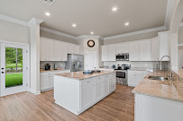 DSLD Homes - The Estates at Silver Hill 03