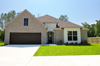 DSLD Homes - The Estates at Silver Hill 04