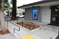 Star One Credit Union | Los Alto 02