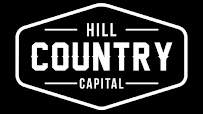 Hill Country Capital 02