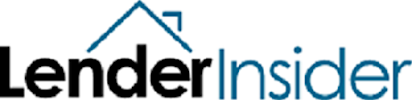 Lender Insider 02