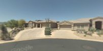 Intermountain Commercial Mortgage, LLC 01
