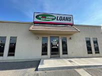 AZauto Lenders - Kingman 02