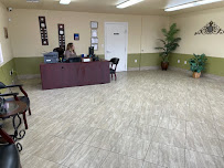 AZauto Lenders - Kingman 03