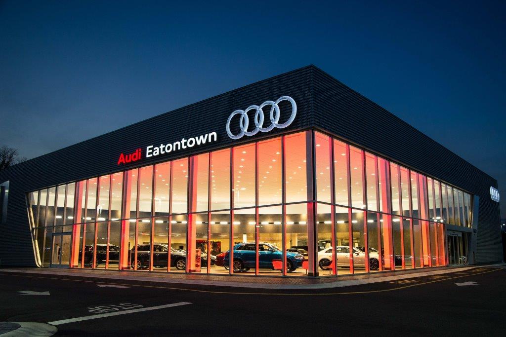 Audi Eatontown 01